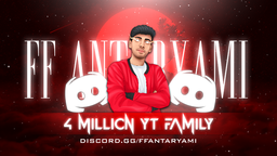 Affinity Heaven Discord Server Banner