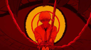 ChainsawFolk™ Discord Server Banner