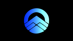 Eltruism Discord Server Banner