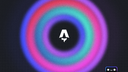 Astro Lounge Discord Server Banner