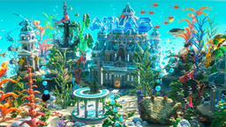 Swofty Developments Discord Server Banner