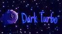 Dark Turbo Discord Server Banner