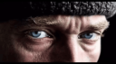 The AUTR Discord Server Banner