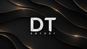 DT Community. Discord Server Banner