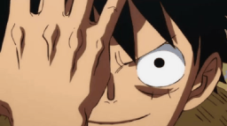 One Piece VRC Discord Server Banner