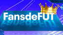 PLATINSIDE 🎮 Discord Server Banner