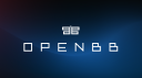 OpenBB Discord Server Banner