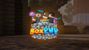 BoxPvP Discord Server Banner