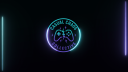 Casual Chaos Collective Discord Server Banner