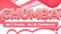 ๐Scuffed Server๐ Discord Server Banner