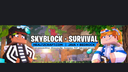 Healtz Craft Discord Server Banner