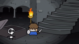 패스오브엑자일 Discord Server Banner