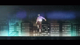 Tokyo Revengers Discord Server Banner