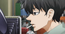 Tokyo Revengers Discord Server Banner