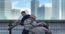 Tokyo Revengers Discord Server Banner