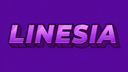 Linesia SkyFaction Discord Server Banner