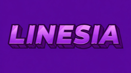 Linesia SkyFaction Discord Server Banner