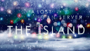The Island Discord Server Banner