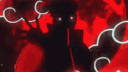 Slat's World Discord Server Banner
