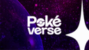 Pokeverse ✦ 🍃 Winds & Waves 🌊 Discord Server Banner
