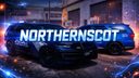 NorthernScot's Basement Discord Server Banner