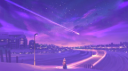 Dynasty Discord Server Banner