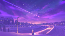 Dynasty Discord Server Banner