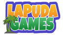 Lapuda Games Discord Server Banner