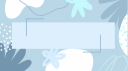Sydney Highschools Community Discord Server Banner