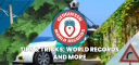 The GeoTips Discord Discord Server Banner