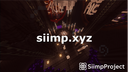 📦 SiimpAlone Архив Discord Server Banner