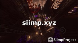 📦 SiimpAlone Архив Discord Server Banner