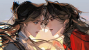YA0I Community Discord Servertagsㆍvcsㆍgiveawaysㆍnitroㆍemotesㆍfunㆍchillㆍgamingㆍanime Discord Server Banner