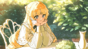 Emerys　🎀　socialㆍactiveㆍguild tagsㆍvcsㆍgiveawaysㆍnitroㆍemotesㆍfunㆍchillㆍgamingㆍanime Discord Server Banner