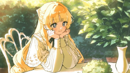 Emerys 🎀 socialㆍactiveㆍguild tagsㆍvcsㆍgiveawaysㆍnitroㆍemotesㆍfunㆍchillㆍgamingㆍanime Discord Server Banner