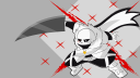 Bluw's Studio Discord Server Banner