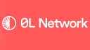 0L Contributors ✊🔆 Discord Server Banner