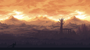 CVSTODIA Discord Server Banner