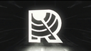 N  O  V  Λ Discord Server Banner