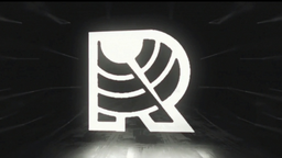 N O V Λ Discord Server Banner