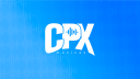 CPX  GROUP #20K Discord Server Banner