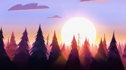πππ° πππ°π§ πΈ Discord Server Banner
