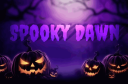 𝐍𝐞𝐰 𝐃𝐚𝐰𝐧 🍂 Discord Server Banner