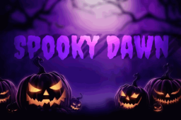 πππ° πππ°π§ π Discord Server Banner