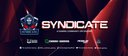 The OG Syndicate Gaming Discord Server Banner
