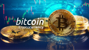 Miranda Miner Bitcoin Discord Server Banner