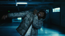 NBA YoungBoy Discord Server Banner
