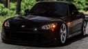 𝙎𝙞𝙢𝙧𝙖𝙘𝙚 𝙑𝙚𝙡𝙤𝙭 𝙂𝙖𝙧𝙖𝙜𝙚 Discord Server Banner