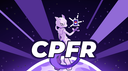 Carte Pokemon France Discord Server Banner