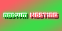 Nodium Discord Server Banner